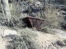 photo thumbnail #9