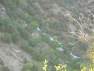 photo thumbnail #13