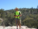 photo thumbnail #9