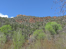 photo thumbnail #6