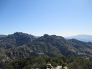 photo thumbnail #1