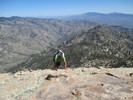 photo thumbnail #6