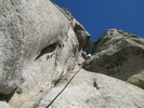photo thumbnail #7