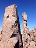 photo thumbnail #12