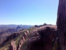 photo thumbnail #13