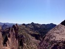 photo thumbnail #14