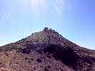 photo thumbnail #15