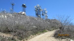 photo thumbnail #13