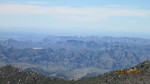 photo thumbnail #14