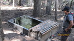 photo thumbnail #10