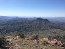 photo thumbnail #4