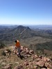 photo thumbnail #5