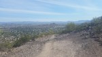 photo thumbnail #2
