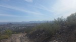 photo thumbnail #3