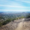 photo thumbnail #1