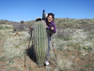 photo thumbnail #3