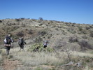 photo thumbnail #5