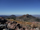 photo thumbnail #3