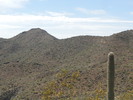 photo thumbnail #2