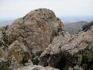 photo thumbnail #11