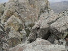 photo thumbnail #12