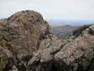 photo thumbnail #13