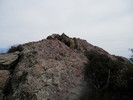 photo thumbnail #14