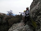 photo thumbnail #15