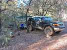 photo thumbnail #3