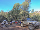 photo thumbnail #5