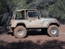 photo thumbnail #6