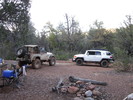 photo thumbnail #3