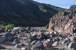 photo thumbnail #1