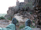 photo thumbnail #5