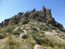 photo thumbnail #9