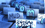 photo thumbnail #5