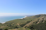 photo thumbnail #14