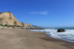 photo thumbnail #15