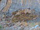 photo thumbnail #13