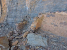 photo thumbnail #15