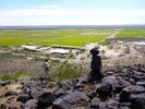 photo thumbnail #9