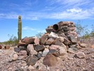 photo thumbnail #7