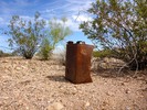 photo thumbnail #8