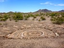 photo thumbnail #12