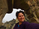 2015-02-15 :2: The Window via Ventana :: writelots