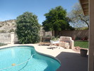 photo thumbnail #3