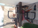 photo thumbnail #4