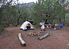photo thumbnail #4