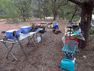 photo thumbnail #5