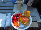 photo thumbnail #6